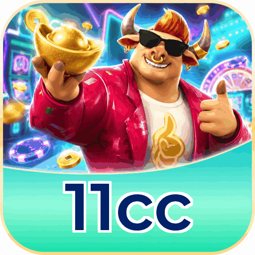 Live Casino Tables