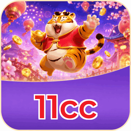 11cc Facebook - Página oficial com promoções e comunidade ativa