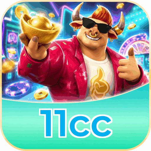 Sweet Bonanza gameplay durante teste mostrando feature de free spins