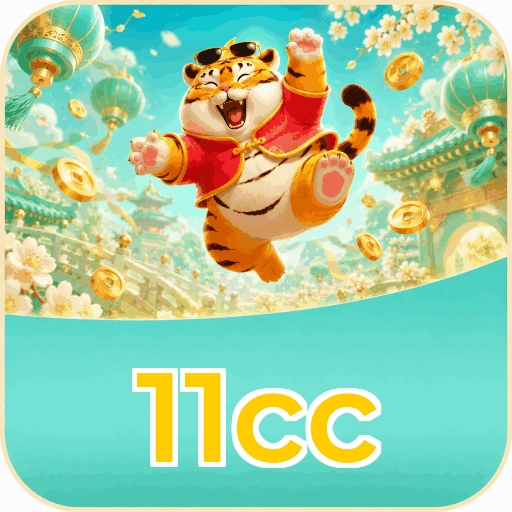 Fortune Tiger Slot Game