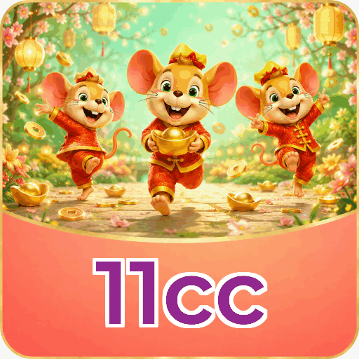 11cc