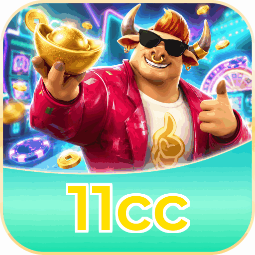 11cc