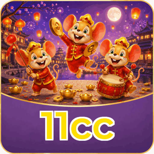 Fortune Games Series
