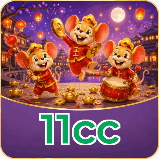 Vantagens do APK 11cc para Android