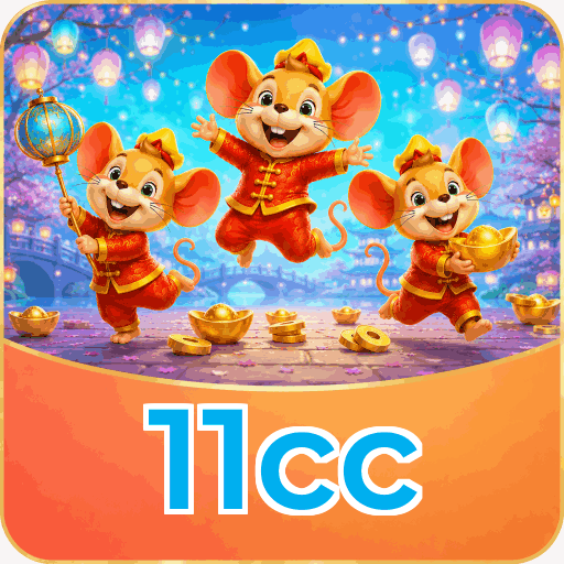 Slot Games Collection