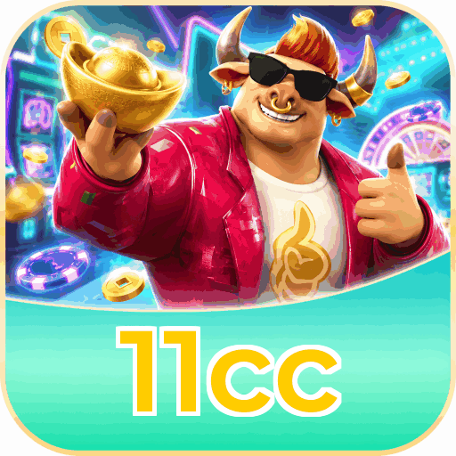 Mobile App Download