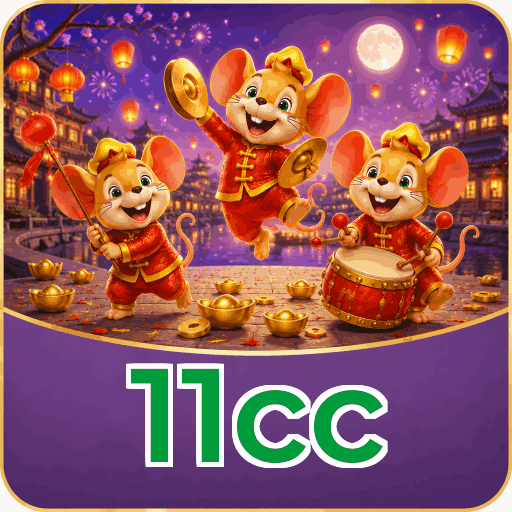Sweet Bonanza Slot - Pragmatic Play
