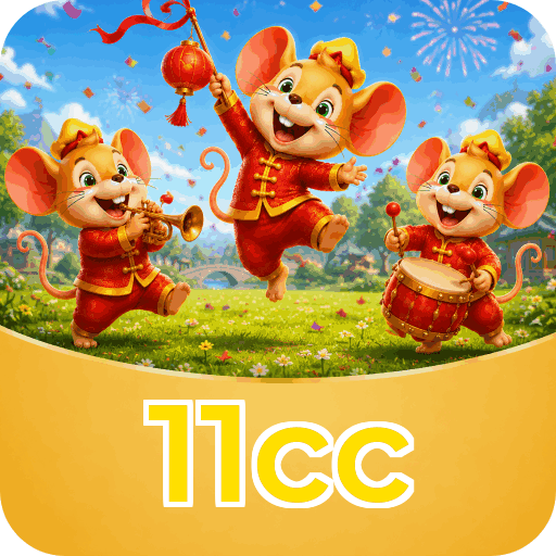 Pacote Completo do App 11cc