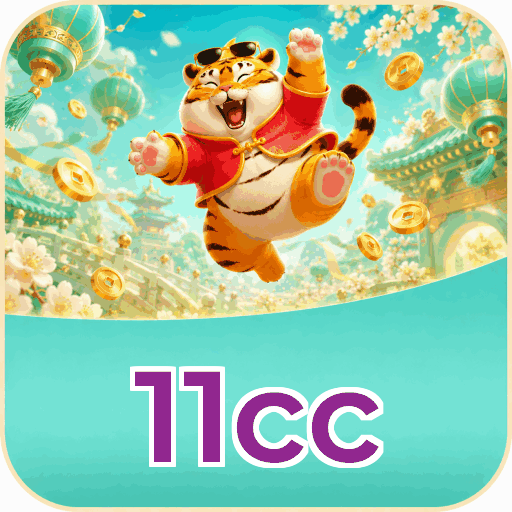 11cc Facebook - Página oficial com promoções e comunidade ativa