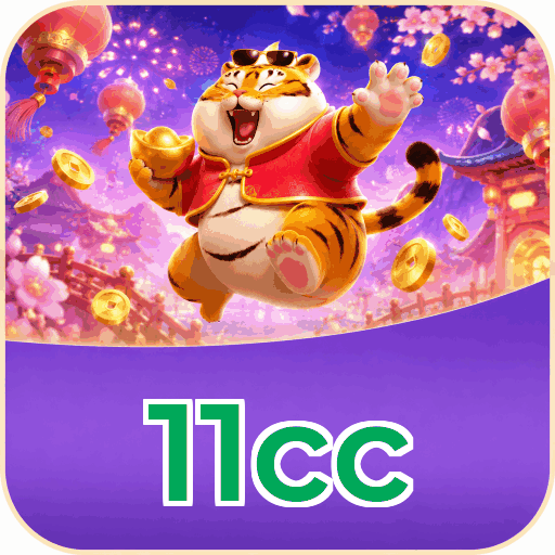 11cc