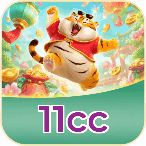 11cc Facebook - Página oficial com promoções e comunidade ativa