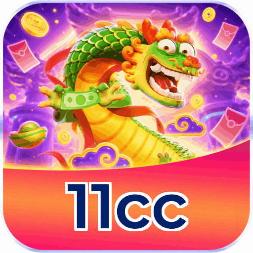 11cc