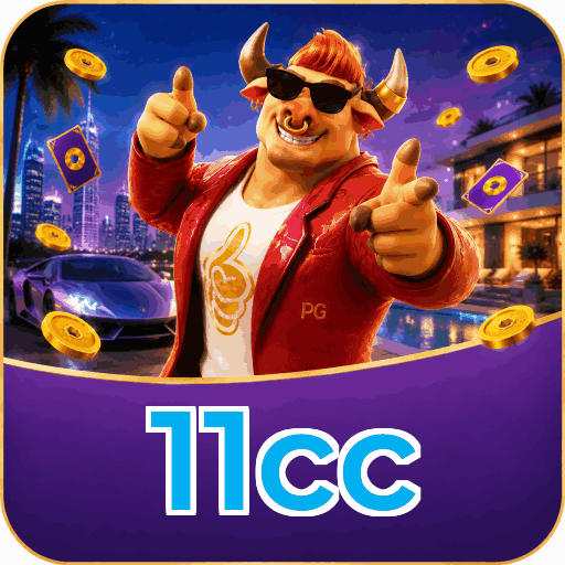11cc