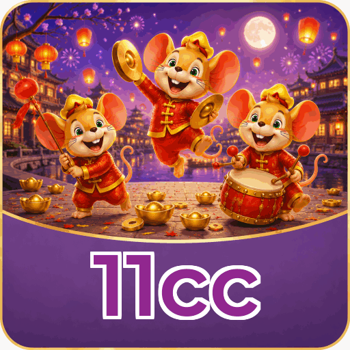 11cc