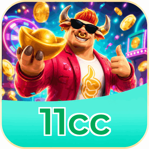 11cc