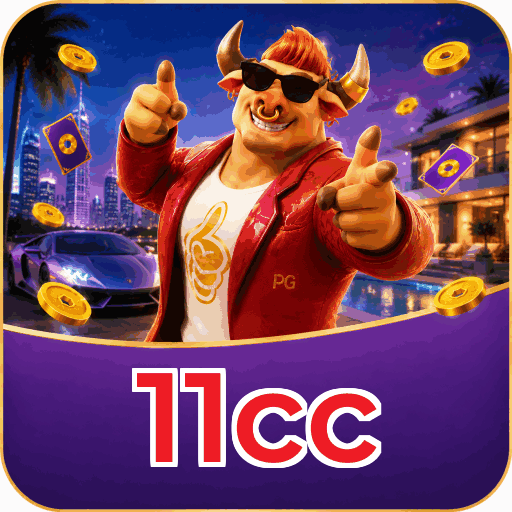 11cc