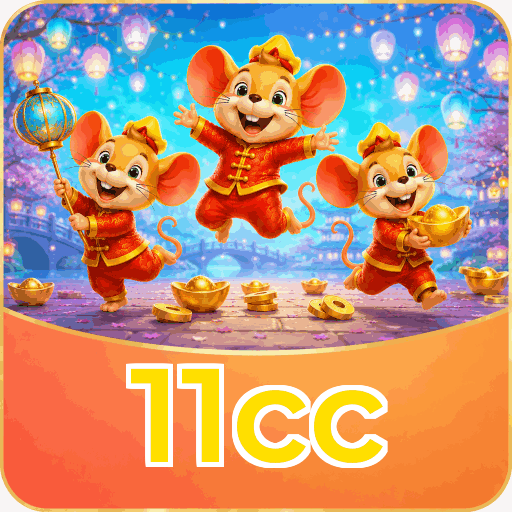 Welcome Bonus - Golden Dragon