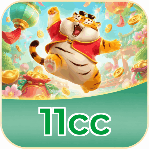 11cc