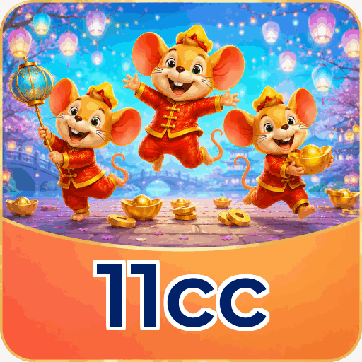 Jogos Mobile Otimizados com Controles Touch
